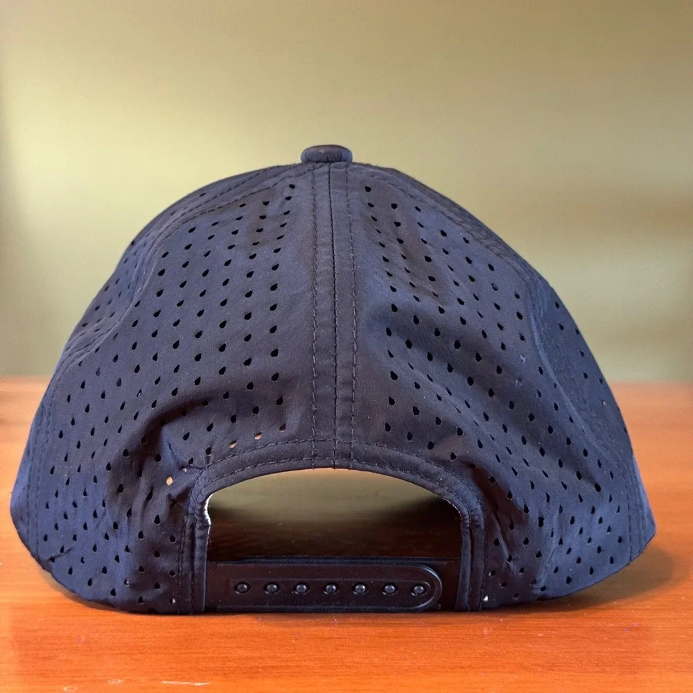 Outer Brim outer brim